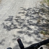 User avatar for Jared Jones