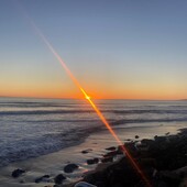 User avatar for Jp sherry