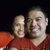 User avatar for Glen Gorit