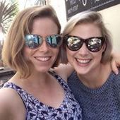 User avatar for Laura Wynne