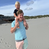 User avatar for Maarten Boereboom