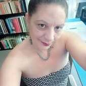 User avatar for Melody Jones