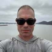 User avatar for Steve Lilly