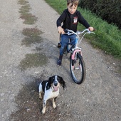 User avatar for Nick Burton