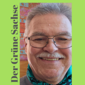 User avatar for Bernd Gitter