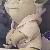 User avatar for Andi  B.