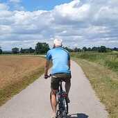 User avatar for Albert Postma