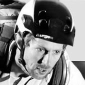 User avatar for Kashi Leuchs