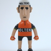 User avatar for Walter Ford