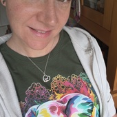 User avatar for Emma Speers
