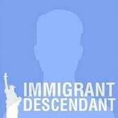 User avatar for Christa Lindsey