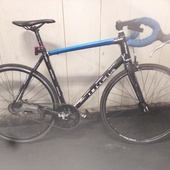 User avatar for Todd Jones