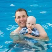 User avatar for Marco Patruno