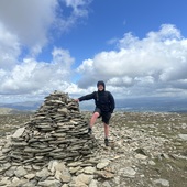 User avatar for Alex Sorley