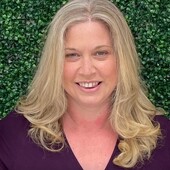 User avatar for Lynda Brooke