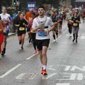 User avatar for Andrew Gunning