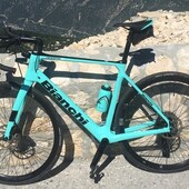 User avatar for Lee Dudley