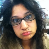 User avatar for Kanika Singh