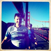 User avatar for Paul Skilbeck :: HBG