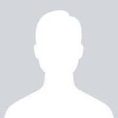 User avatar for Sakera Akthar