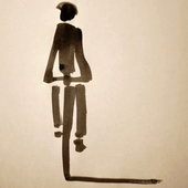 User avatar for Rodney Hall