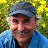 User avatar for Michele B.