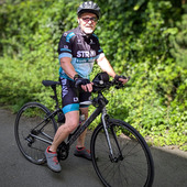 User avatar for Günter Schnaith