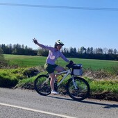 User avatar for Agnieszka Foszcz-Jonkisz