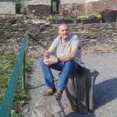 User avatar for Erhard Lukas