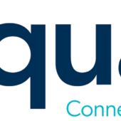 User avatar for Nicole Calder Steele