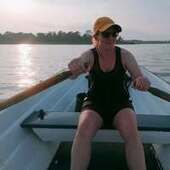 User avatar for Denise Dohe