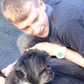 User avatar for Dillon Mc Farlane