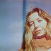 User avatar for Zoé Green