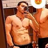 User avatar for Gabi Chifor