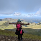 User avatar for Fatema Johra