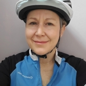 User avatar for Kathleen Rutledge