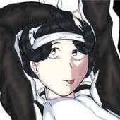 User avatar for Do To