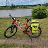 User avatar for James Taylor