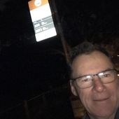 User avatar for Michael Nolan