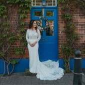 User avatar for Emily Houiellebecq