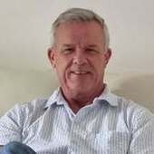 User avatar for David Newton