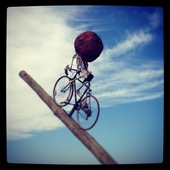 User avatar for Damien Hor