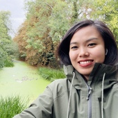 User avatar for Dondon Holden