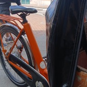 User avatar for Rach Blake