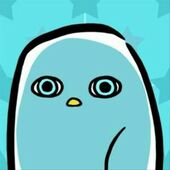 User avatar for Hao Liu