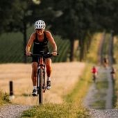 User avatar for Jeannette Bouma