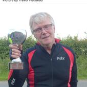 User avatar for Martin Green