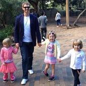 User avatar for Stephen Jones