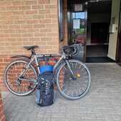 User avatar for Anne Faulkner