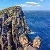 User avatar for Lachlan Mac Donald